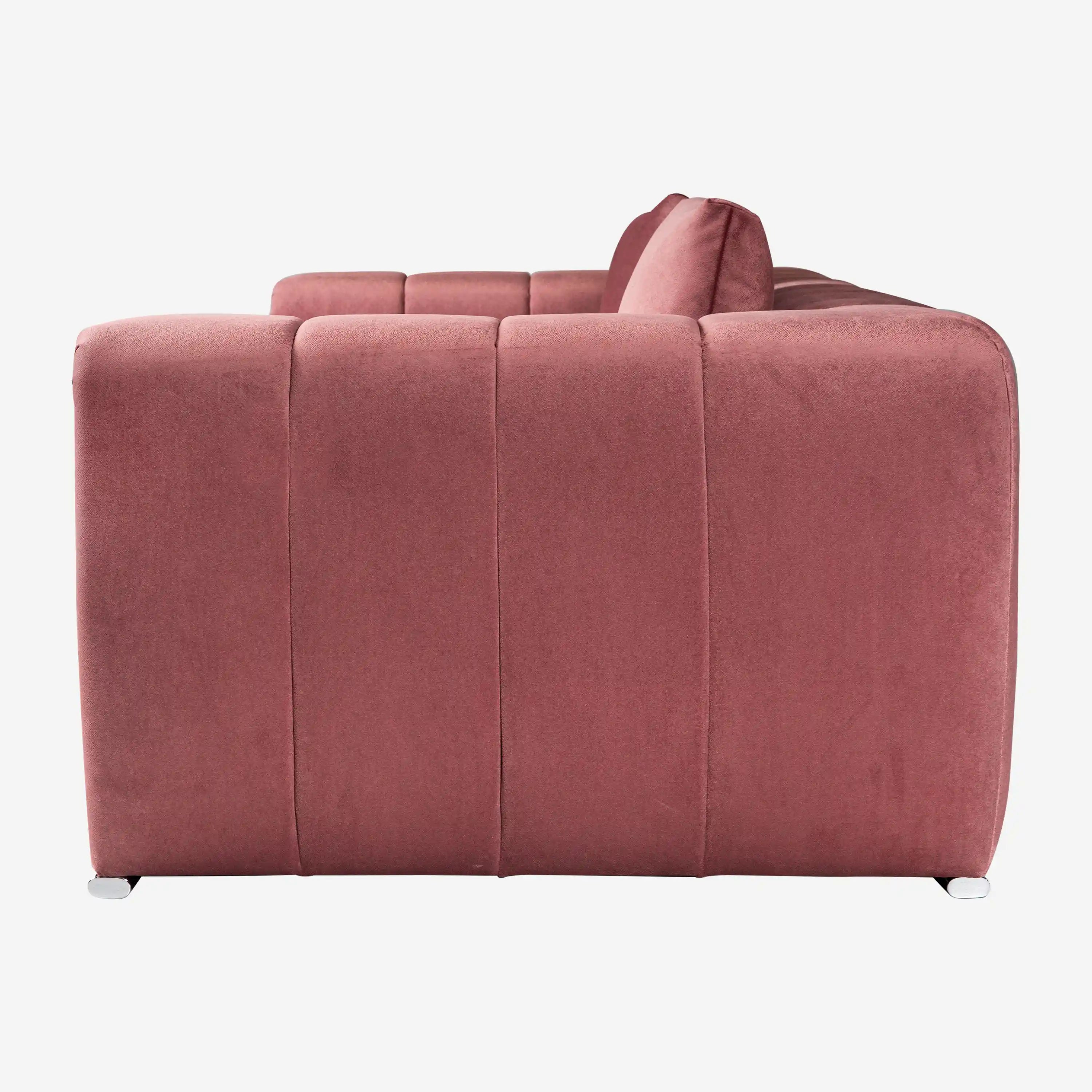 Havana Sofa 2-Seater